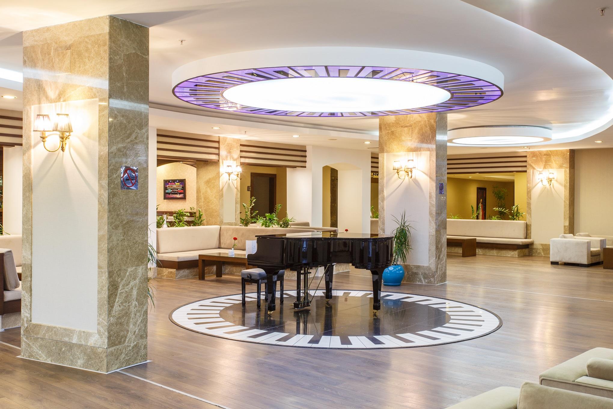 Lucida Beach Hotel Çamyuva Εξωτερικό φωτογραφία