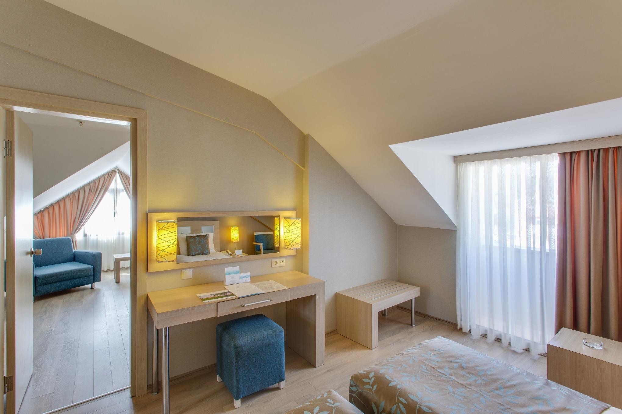 Lucida Beach Hotel Çamyuva Εξωτερικό φωτογραφία