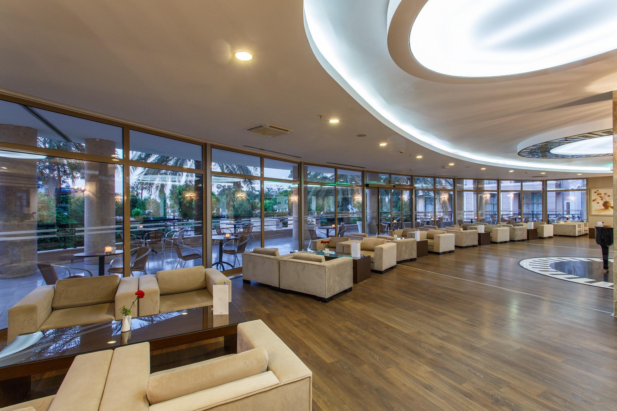 Lucida Beach Hotel Çamyuva Εξωτερικό φωτογραφία