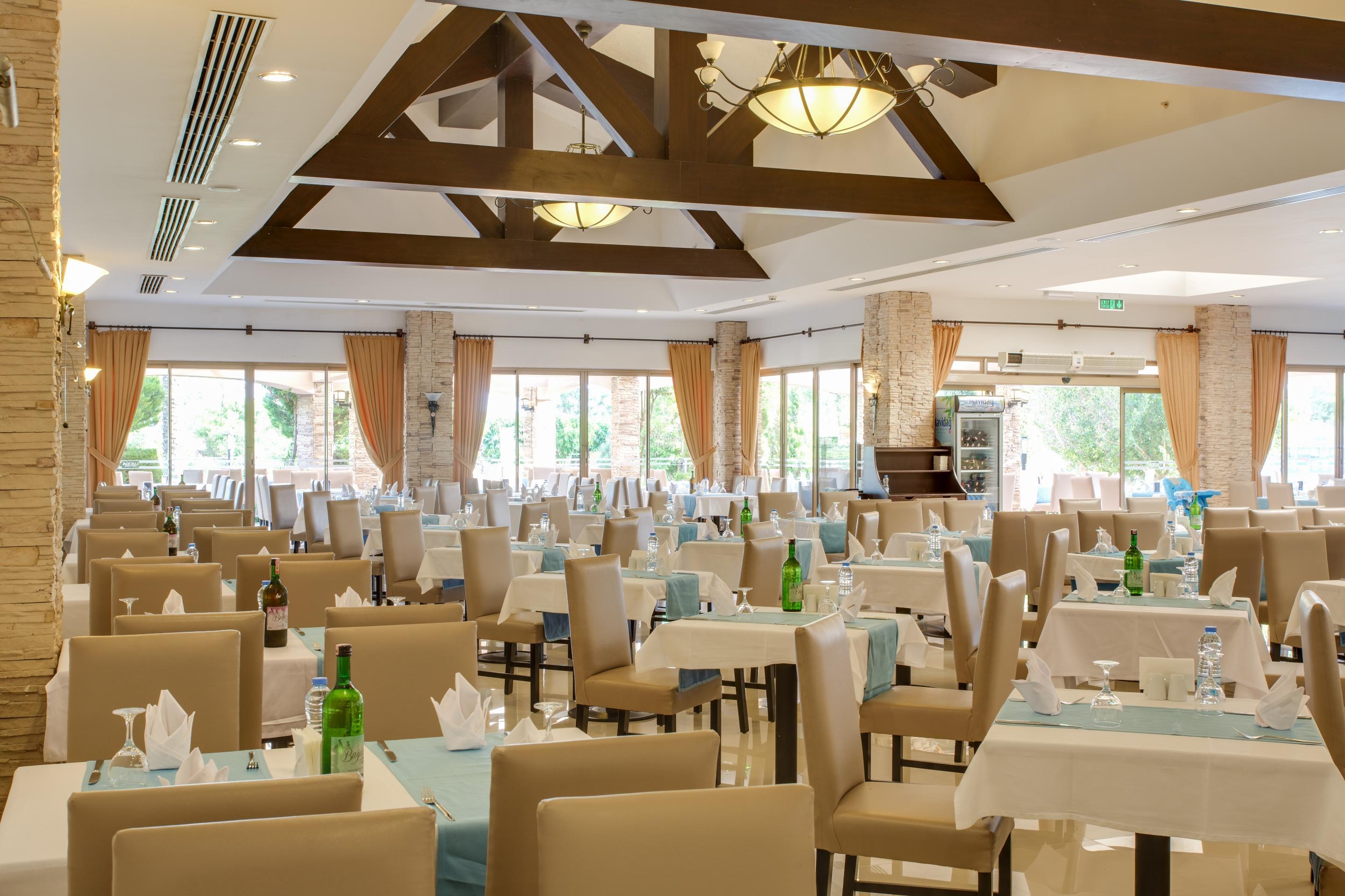 Lucida Beach Hotel Çamyuva Εξωτερικό φωτογραφία